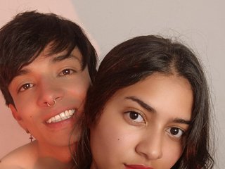 Erotic video chat jeylola1
