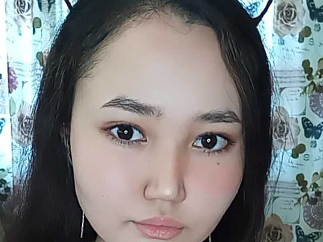Profile photo jeyly-rin