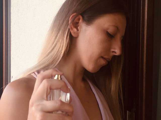 Photo of the profile Jeyssy69
