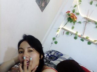 Erotic video chat jezandpurple