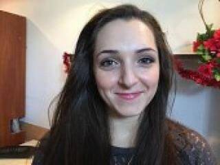 Erotic video chat jezlyn