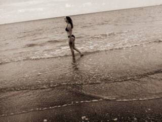 Erotic video chat jgjgom