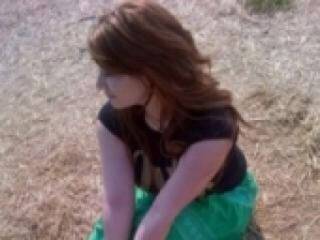 Erotic video chat jhaneese