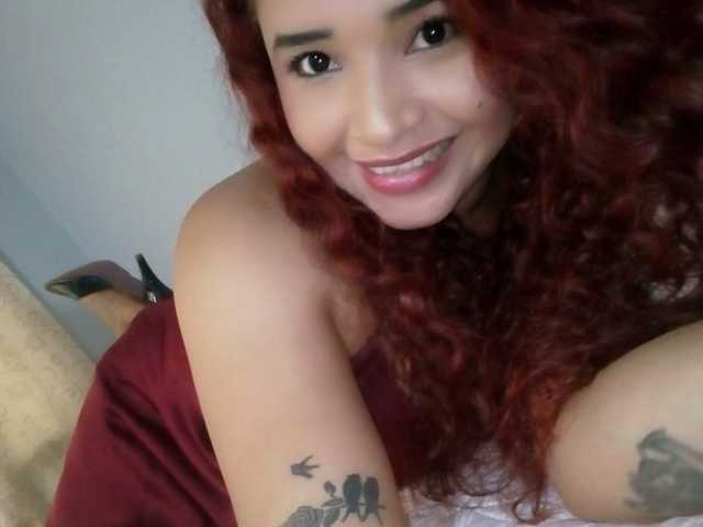 Photo of the profile jhasminz