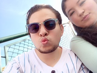 Erotic video chat jhoans-laura