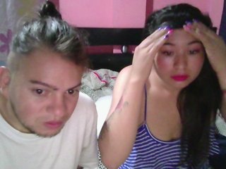 Erotic video chat jhoans-laura