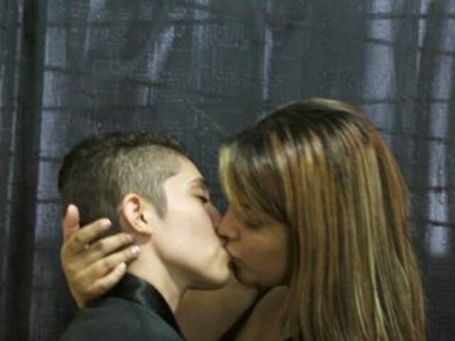 Photo of the profile jhostinsusan