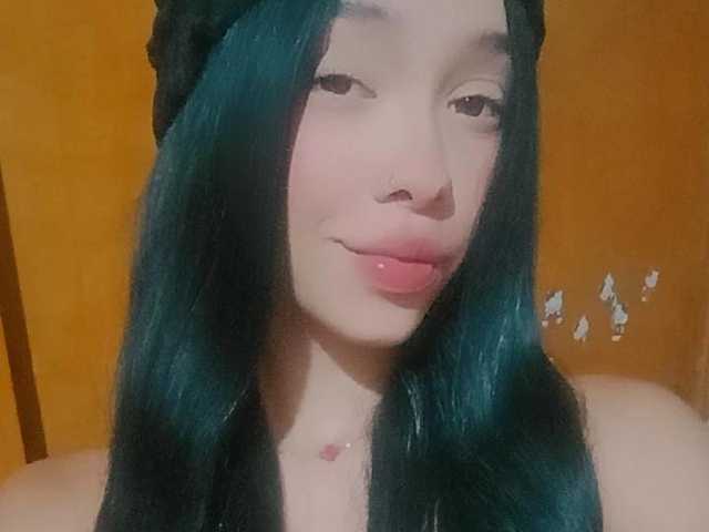 Photo of the profile Jhulimonroe