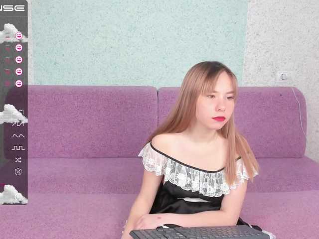 Broadcast screenshots Jiamoon