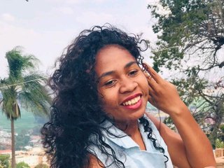 Erotic video chat Jianah