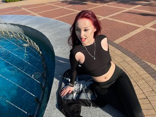 Erotic video chat Jianaji