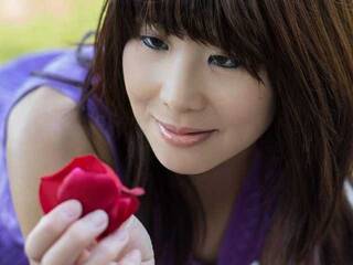 Erotic video chat Jiaree