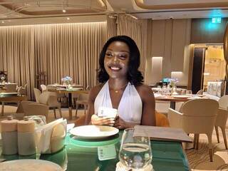 Erotic video chat Jiggy21