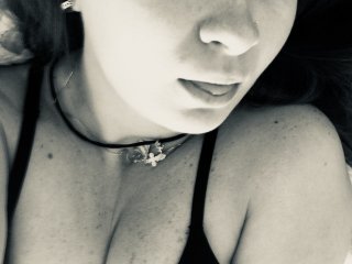 Photo of the profile Jill515