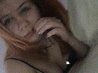 Broadcast screenshots Jill515