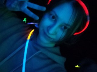 Erotic video chat jillari