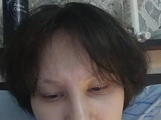 Erotic video chat jillari