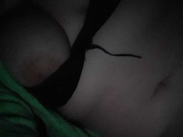 Broadcast screenshots JillDandelion