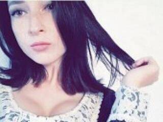 Erotic video chat jillgoddard