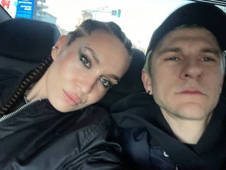 Erotic video chat JillianCarlota