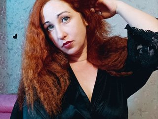 Erotic video chat JillStevens