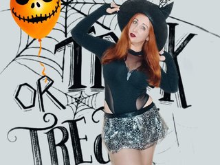 Erotic video chat JillStevens