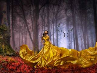 Erotic video chat JillWalkman