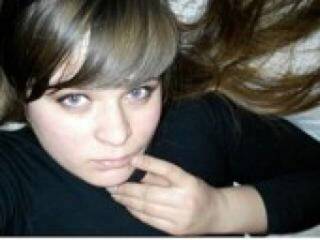 Erotic video chat jillyjills