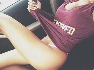 Erotic video chat JimBim01