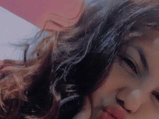 Erotic video chat jimena13