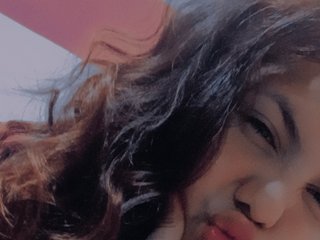 Erotic video chat jimena13