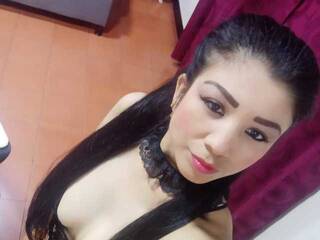 Erotic video chat Jimin-lee