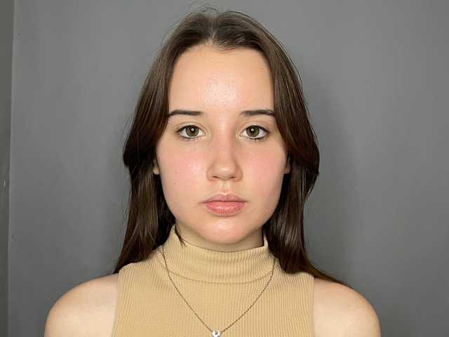 Photo of the profile JimmieYates