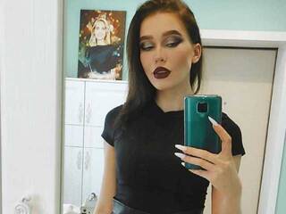 Erotic video chat Jinalkaa