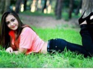 Erotic video chat jinglebels