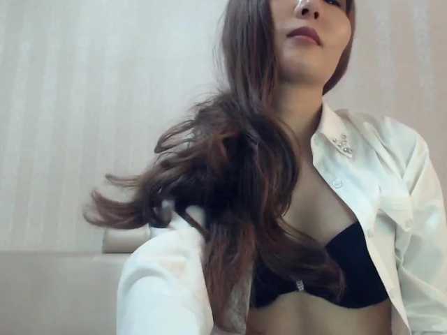 Broadcast screenshots jiniyang