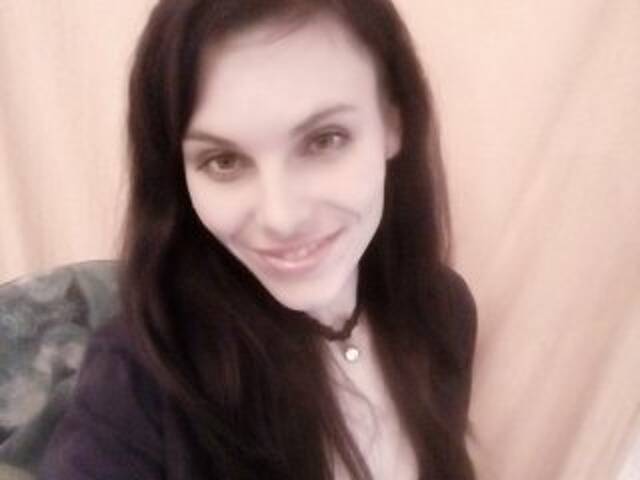 Photo of the profile FutfetishM