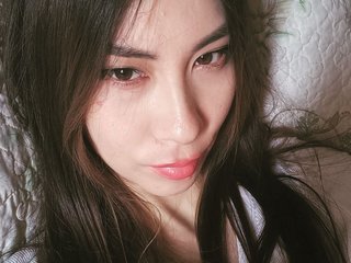 Erotic video chat JinnyGold