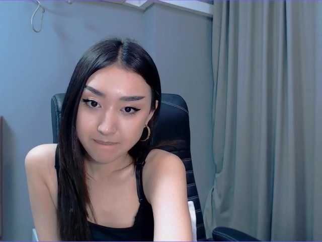 Broadcast screenshots JinuaSol