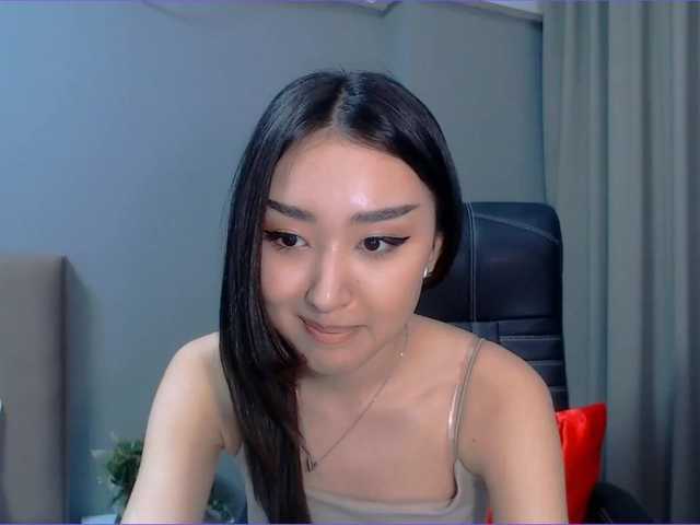Broadcast screenshots JinuaSol