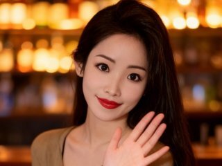 Erotic video chat SunnyLily