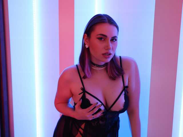Photo of the profile Jinxy_Wood