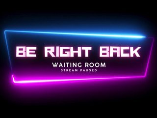 Erotic video chat Jinxy_Wood