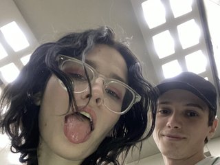 Erotic video chat jinxsteffy