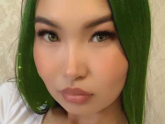 Photo of the profile jinyun