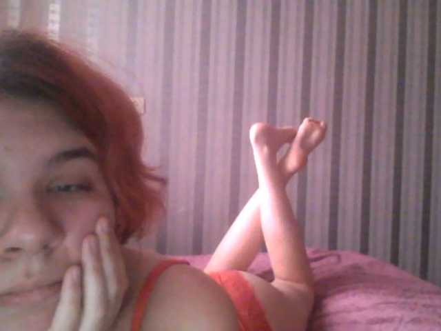 Photos JisonneeRose Hey guys!:) Goal- #Dance #hot #pvt #c2c #fetish #feet #roleplay Tip to add at friendlist and for requests!