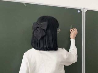 Erotic video chat JisooCandy