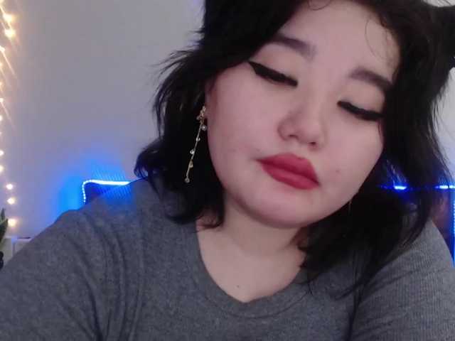 Photos jiyounghee ♥hi hi ♥ im jiyounghee the sexiest #asian #chubby girl is here welcome to my room #bigass #bigboobs #teen #lovense #domi #nora [666 tokens remaining]