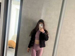 Erotic video chat Jizzboom