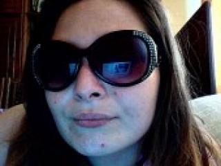 Photo of the profile jjjlovexx